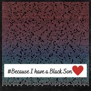 Meet your Posher, Joycelyn